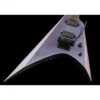 Solar Guitars VAR1.6FRVC+