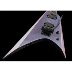 Solar Guitars VAR1.6FRVC+