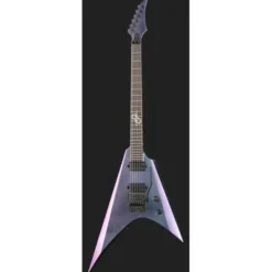 Solar Guitars VAR1.6FRVC+