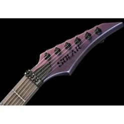 Solar Guitars VAR1.6FRVC+