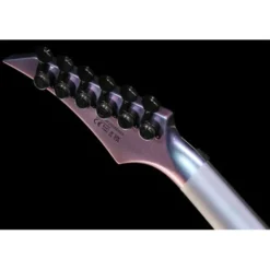 Solar Guitars VAR1.6FRVC+