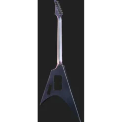 Solar Guitars VAR1.6FRVC+
