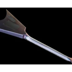 Solar Guitars VAR1.6FRVC+