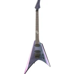 Solar Guitars VAR1.6FRVC+