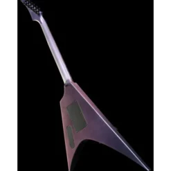 Solar Guitars VAR1.6FRVC+