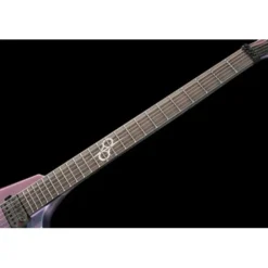 Solar Guitars VAR1.6FRVC+