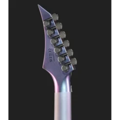 Solar Guitars VAR1.6FRVC+