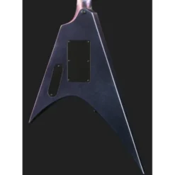 Solar Guitars VAR1.6FRVC+