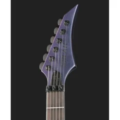 Solar Guitars VAR1.6FRVC+