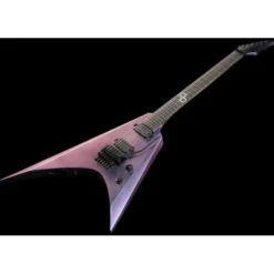 Solar Guitars VAR1.6FRVC+