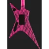 Solar Guitars X1.6FRPN Canibalismo+