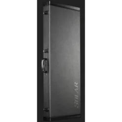 Solar Guitars X1.6FRPN Canibalismo+