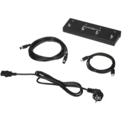 Soldano Astro-20 Head