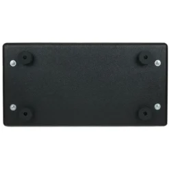 Soldano Astro-20 Head