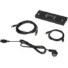 Soldano Astro-20 Head Bundle