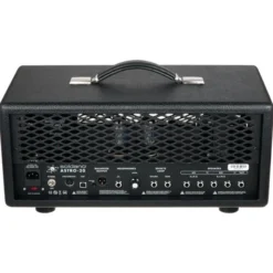 Soldano Astro-20 Head Bundle