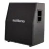 Soldano 212 Classic Vertical Slant