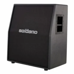 Soldano 212 Classic Vertical Slant
