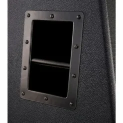 Soldano 212 Classic Vertical Slant