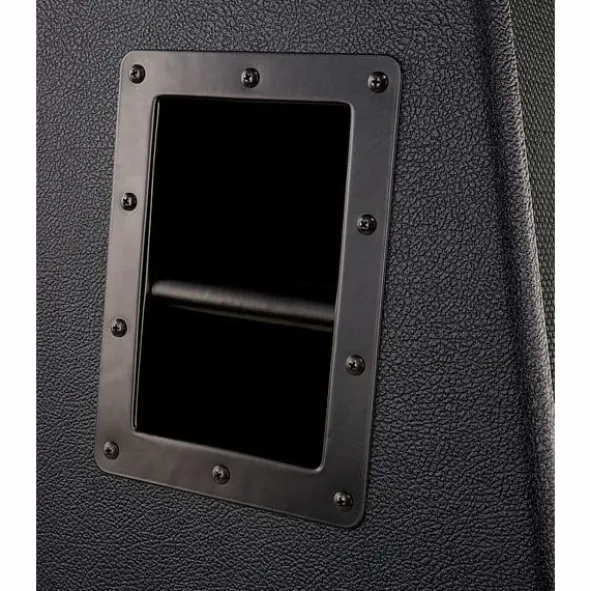 Soldano 212 Classic Vertical Slant