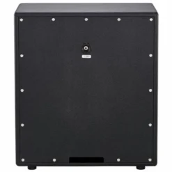 Soldano 212 Classic Vertical Slant