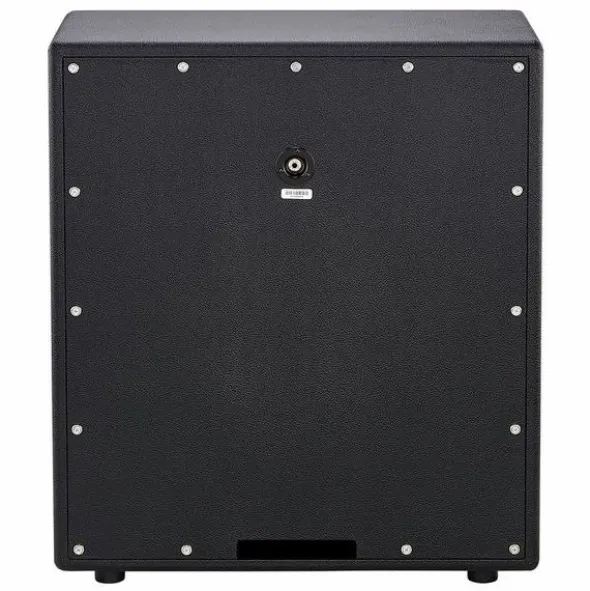 Soldano 212 Classic Vertical Slant