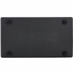 Soldano 212 Classic Vertical Slant