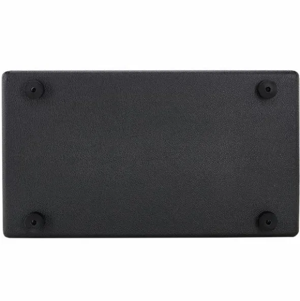 Soldano 212 Classic Vertical Slant