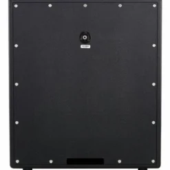 Soldano 212 Classic Vertical Slant