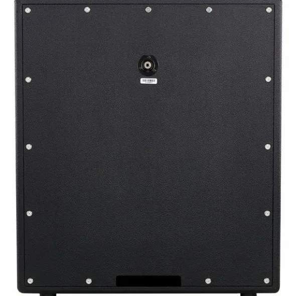 Soldano 212 Classic Vertical Slant