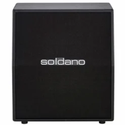 Soldano 212 Classic Vertical Slant
