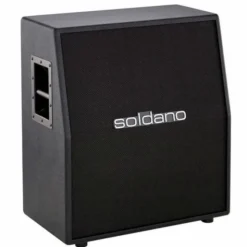 Soldano 212 Classic Vertical Slant