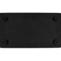 Soldano 112 Closed Back Cab BK