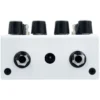Soldano SLO Plus Overdrive