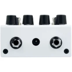 Soldano SLO Plus Overdrive