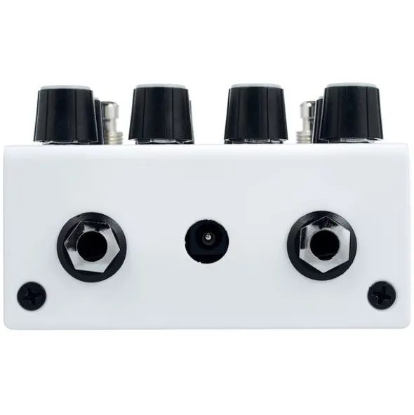 Soldano SLO Plus Overdrive