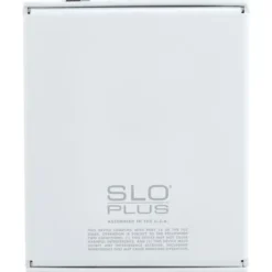 Soldano SLO Plus Overdrive