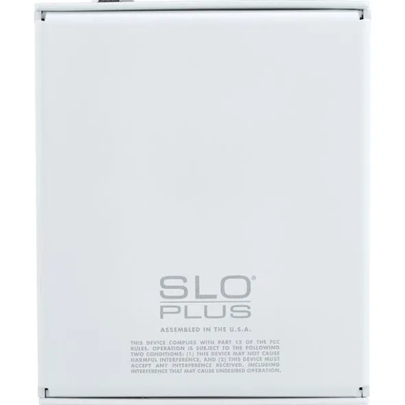 Soldano SLO Plus Overdrive