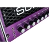 Soldano SLO-100R Rack Head