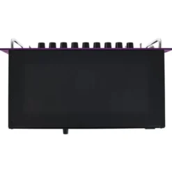 Soldano SLO-100R Rack Head