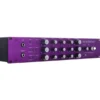 Soldano X88-IR Preamp