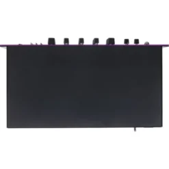 Soldano X88-IR Preamp