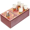 Solid Gold FX Supa Funk Envelope Bi-Filter