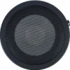 Solomon SubKick LoFReQ Black