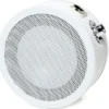 Solomon SubKick LoFReQ White