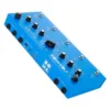 SOMA Cosmos Blue