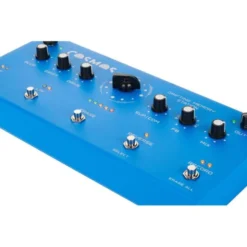 SOMA Cosmos Blue