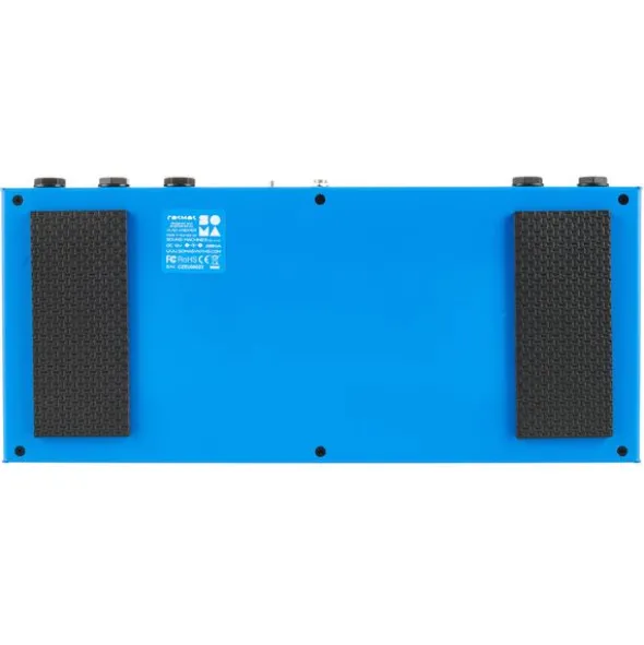 SOMA Cosmos Blue