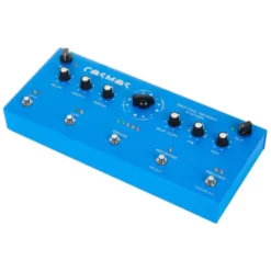 SOMA Cosmos Blue