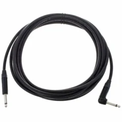Sommer Cable Spirit Instrument 6,0 Angle